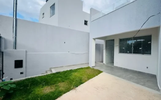 https://mgaraujo.integraimob.com.br/uploads/tenants/mgaraujo/midia_imoveis/180/1.webp