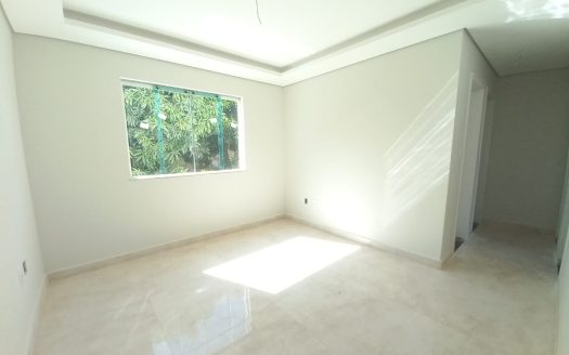 https://mgaraujo.integraimob.com.br/uploads/tenants/mgaraujo/midia_imoveis/184/1.jpg