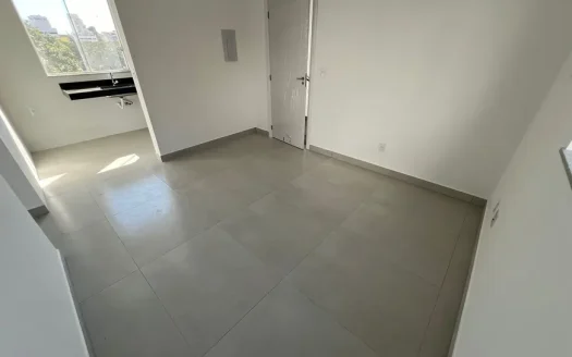 https://mgaraujo.integraimob.com.br/uploads/tenants/mgaraujo/midia_imoveis/193/2.webp