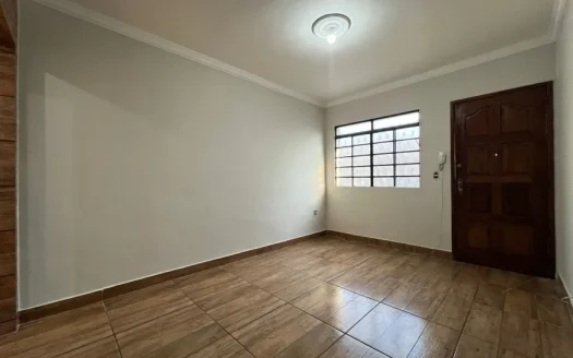 https://mgaraujo.integraimob.com.br/uploads/tenants/mgaraujo/midia_imoveis/200/2.webp