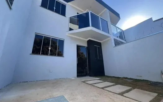 https://mgaraujo.integraimob.com.br/uploads/tenants/mgaraujo/midia_imoveis/201/17.webp