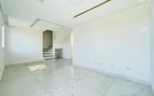 https://mgaraujo.integraimob.com.br/uploads/tenants/mgaraujo/midia_imoveis/202/4.webp