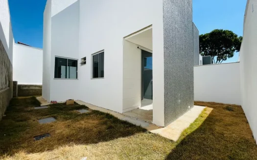 https://mgaraujo.integraimob.com.br/uploads/tenants/mgaraujo/midia_imoveis/205/1.webp