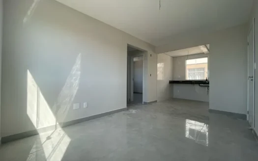 https://mgaraujo.integraimob.com.br/uploads/tenants/mgaraujo/midia_imoveis/216/1.webp