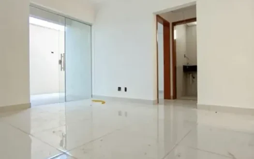 https://mgaraujo.integraimob.com.br/uploads/tenants/mgaraujo/midia_imoveis/221/1.webp