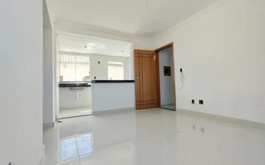 https://mgaraujo.integraimob.com.br/uploads/tenants/mgaraujo/midia_imoveis/222/1.webp