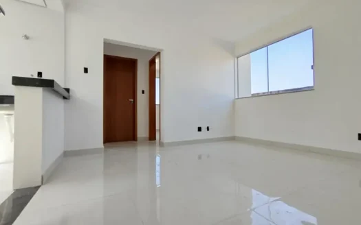 https://mgaraujo.integraimob.com.br/uploads/tenants/mgaraujo/midia_imoveis/223/2.webp