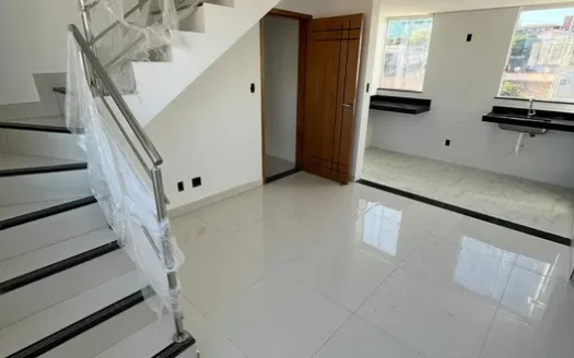 https://mgaraujo.integraimob.com.br/uploads/tenants/mgaraujo/midia_imoveis/224/3.webp