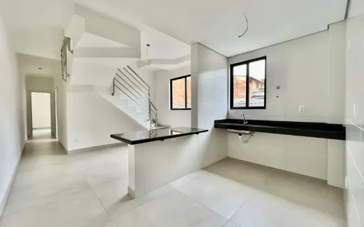 https://mgaraujo.integraimob.com.br/uploads/tenants/mgaraujo/midia_imoveis/228/1.webp