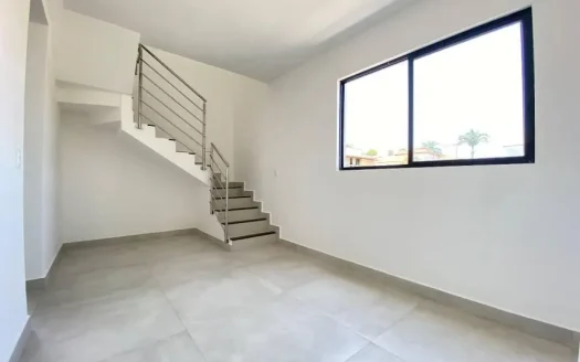 https://mgaraujo.integraimob.com.br/uploads/tenants/mgaraujo/midia_imoveis/229/2.webp