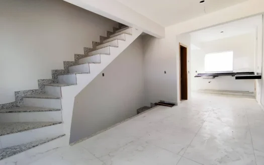 https://mgaraujo.integraimob.com.br/uploads/tenants/mgaraujo/midia_imoveis/234/1.webp