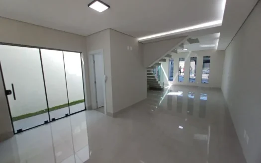 https://mgaraujo.integraimob.com.br/uploads/tenants/mgaraujo/midia_imoveis/235/5.webp