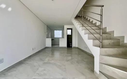 https://mgaraujo.integraimob.com.br/uploads/tenants/mgaraujo/midia_imoveis/236/2.webp