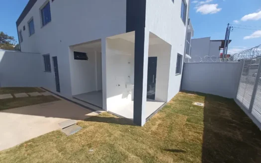 https://mgaraujo.integraimob.com.br/uploads/tenants/mgaraujo/midia_imoveis/239/3.webp