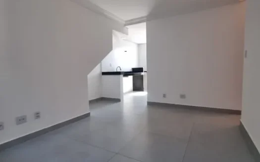 https://mgaraujo.integraimob.com.br/uploads/tenants/mgaraujo/midia_imoveis/242/3.webp