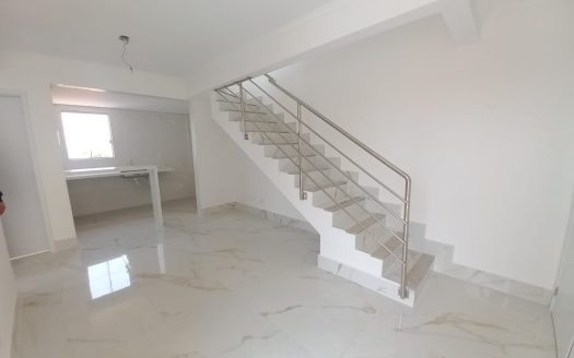 https://mgaraujo.integraimob.com.br/uploads/tenants/mgaraujo/midia_imoveis/251/IMG-20241001-WA0027.jpg