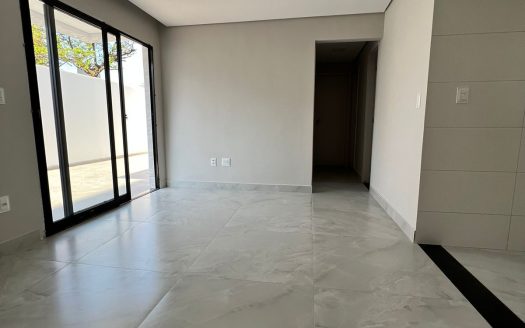 https://mgaraujo.integraimob.com.br/uploads/tenants/mgaraujo/midia_imoveis/266/1.jpg