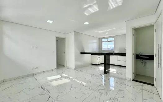 https://mgaraujo.integraimob.com.br/uploads/tenants/mgaraujo/midia_imoveis/275/1.webp