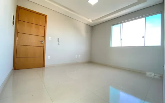 https://mgaraujo.integraimob.com.br/uploads/tenants/mgaraujo/midia_imoveis/277/1.webp