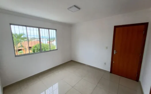 https://mgaraujo.integraimob.com.br/uploads/tenants/mgaraujo/midia_imoveis/282/6.webp