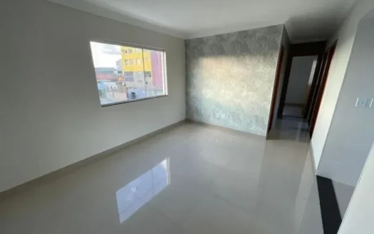 https://mgaraujo.integraimob.com.br/uploads/tenants/mgaraujo/midia_imoveis/284/2.webp