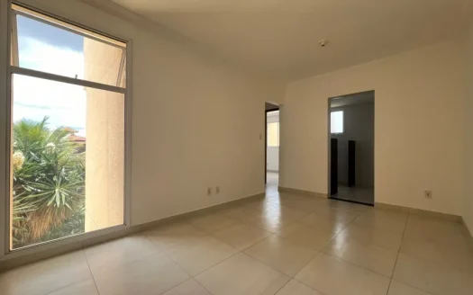 https://mgaraujo.integraimob.com.br/uploads/tenants/mgaraujo/midia_imoveis/285/3.webp