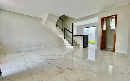 https://integraimob.com.br/uploads/tenants/mgaraujo/midia_imoveis/24/1-1.webp