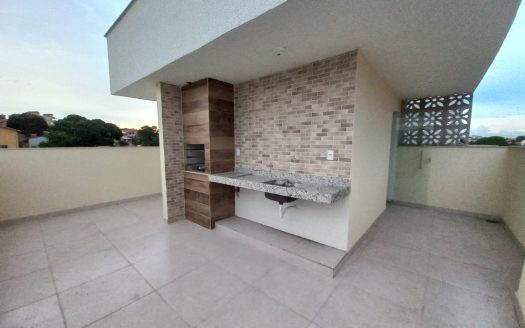 https://integraimob.com.br/uploads/tenants/mgaraujo/midia_imoveis/28/9.jpg