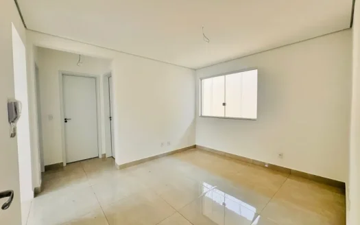 https://mgaraujo.integraimob.com.br/uploads/tenants/mgaraujo/midia_imoveis/32/2.webp