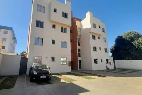 https://integraimob.com.br/uploads/tenants/mgaraujo/midia_imoveis/36/a.webp