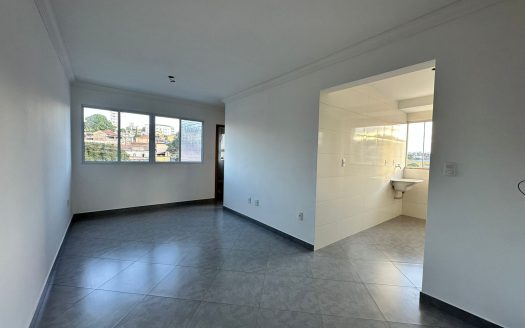 https://integraimob.com.br/uploads/tenants/mgaraujo/midia_imoveis/38/WhatsApp-Image-2023-05-26-at-11.31.38-1.jpeg