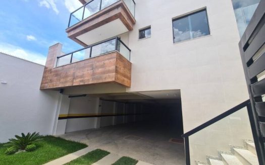 https://integraimob.com.br/uploads/tenants/mgaraujo/midia_imoveis/50/s-10.jpg