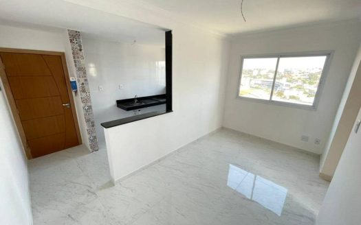 https://integraimob.com.br/uploads/tenants/mgaraujo/midia_imoveis/52/E-12.jpg