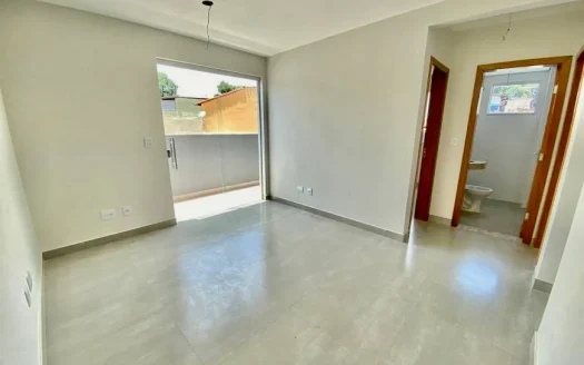 https://integraimob.com.br/uploads/tenants/mgaraujo/midia_imoveis/57/1.webp