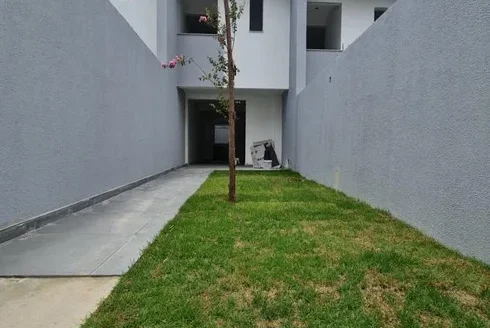 https://integraimob.com.br/uploads/tenants/mgaraujo/midia_imoveis/58/1.webp