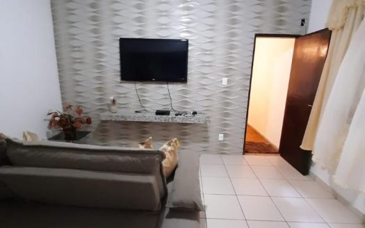 https://integraimob.com.br/uploads/tenants/mgaraujo/midia_imoveis/66/1-4.jpeg