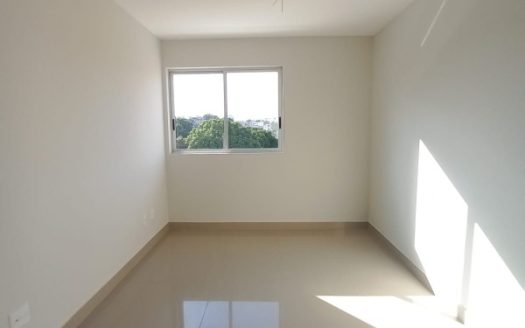 https://integraimob.com.br/uploads/tenants/mgaraujo/midia_imoveis/70/1-7.jpeg