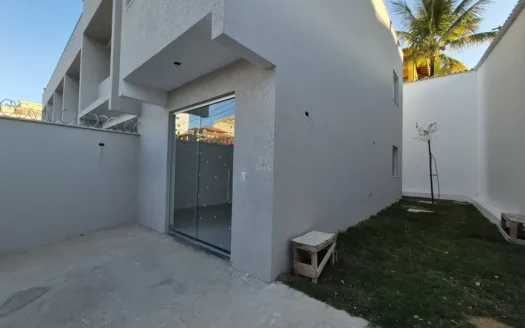 https://mgaraujo.integraimob.com.br/uploads/tenants/mgaraujo/midia_imoveis/110/3.webp