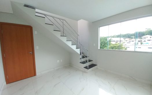 https://integraimob.com.br/uploads/tenants/mgaraujo/midia_imoveis/115/1-1.jpg