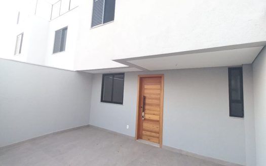 https://mgaraujo.integraimob.com.br/uploads/tenants/mgaraujo/midia_imoveis/122/1.jpg