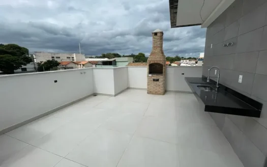 https://integraimob.com.br/uploads/tenants/mgaraujo/midia_imoveis/136/1-6.webp