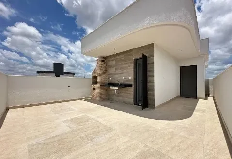 https://integraimob.com.br/uploads/tenants/mgaraujo/midia_imoveis/137/1-8.webp