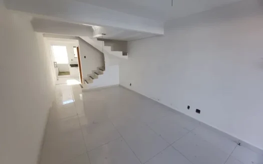 https://mgaraujo.integraimob.com.br/uploads/tenants/mgaraujo/midia_imoveis/138/6.webp