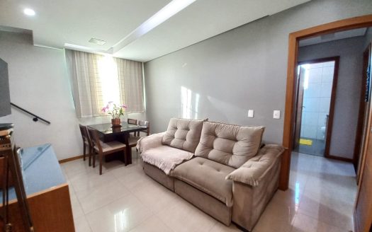 https://integraimob.com.br/uploads/tenants/mgaraujo/midia_imoveis/144/1-3.jpg