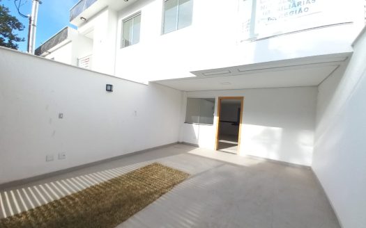 https://integraimob.com.br/uploads/tenants/mgaraujo/midia_imoveis/146/1-5.jpg