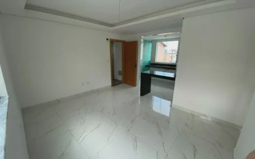 https://integraimob.com.br/uploads/tenants/mgaraujo/midia_imoveis/159/1-8.webp