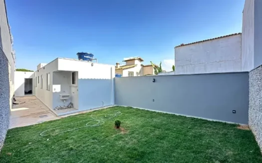 https://integraimob.com.br/uploads/tenants/mgaraujo/midia_imoveis/163/20-6.webp