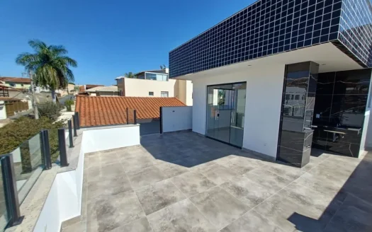 https://integraimob.com.br/uploads/tenants/mgaraujo/midia_imoveis/166/1-15.webp